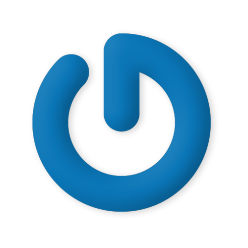 Elektrikçiniz Engin içbudak Dünyanızı Aydınlatır