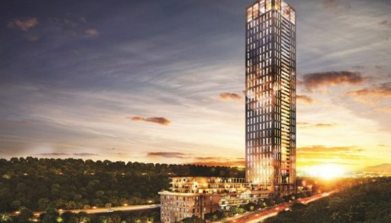 Elektrik Tesisat Proje