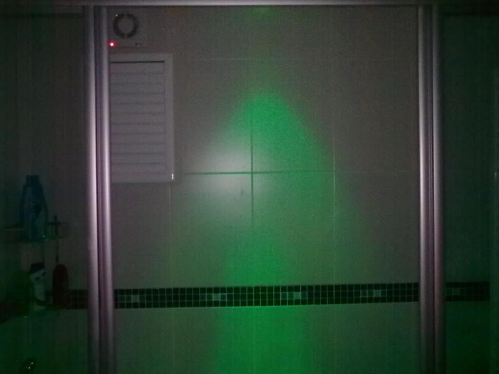 Raf Ve Dolap Altı Led Aydınlatma Montajımız