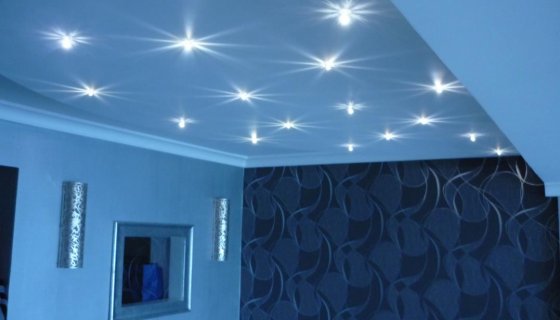 Göztepe Sahil Mini Swarovski Montajımız