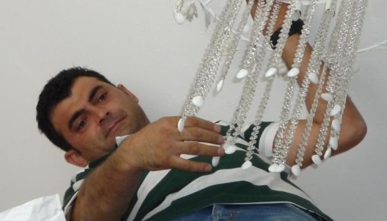 Narlıdere MD Aydınlatma Ürün Montajı